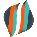 Streets Accountants logo