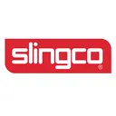 Slingco logo