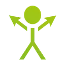KESEA logo