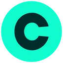 Cambri logo