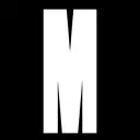 Job Search - Jobs at Monash logo