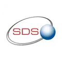 Thornsds logo