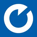 Oulun Energia logo