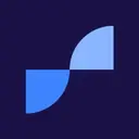 zvoove logo
