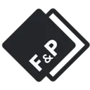 Franklin Institute logo