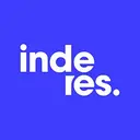 Inderes logo