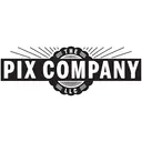 Pix logo