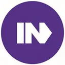 IN4.0 Group logo