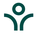 Viljan logo