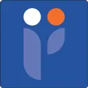 International IDEA logo