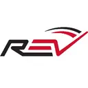 Revgroup logo