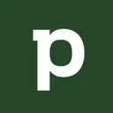 PaySet logo