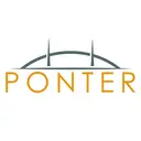 Ponter logo