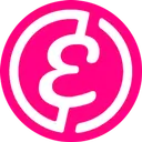 Elfie logo