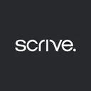 Scrive logo