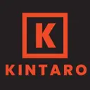 Kintary logo