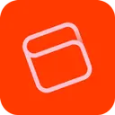 Miss Moneypenny Technologies GmbH logo