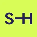 Startup House logo