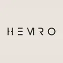Hemro Group logo