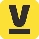 vitruvi logo