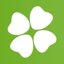 Farmacias Trébol SL logo