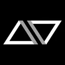 Astra Tech logo