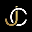 Joby Connect logo