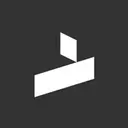 Iver Norge logo