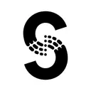 Schibsted logo