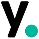 yayloh logo
