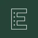 Elite Hotels logo