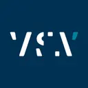 Visma Software Nordic logo