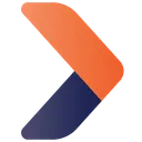 JAMA Logistics logo
