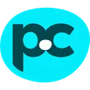 Petcircle logo