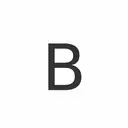 Bet On Talent logo