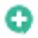 Care to Translate logo