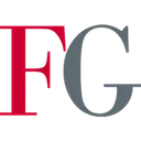 Fitch logo
