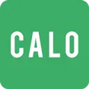 Calo Inc. logo