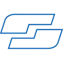Nagel Group logo