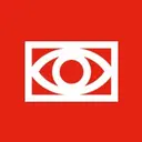 Hans Anders Nederland logo