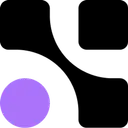 Ingrid Capacity logo
