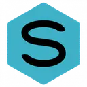 Sokigo logo