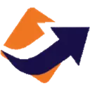 Groupe logo