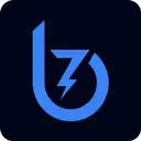 BlueThrone logo