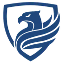 Authlete Inc logo