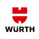 Würth España S.A logo