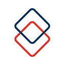 Heras Norway AS logo