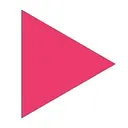 Hireq AB logo