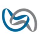 Integratedsolutions logo