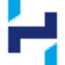 Provence Metropole Logement logo